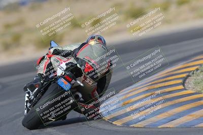 media/Mar-12-2023-SoCal Trackdays (Sun) [[d4c8249724]]/Turn 11 Backside (10am)/